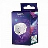 Compra ENCHUFE MATEL SMART WIFI 16A 230V al mejor precio