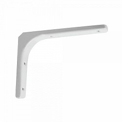 Compra ESCUADRA STOKER CLASSIC BLANCA 350x250 MM al mejor precio