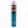 Compra ESPUMA POLIURETANO COMPACT 750ML SPRAY al mejor precio