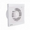 Compra EXTRACTOR DE AIRE ARTIC 15W 75MM BLANCO al mejor precio