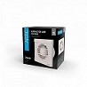 Compra EXTRACTOR DE AIRE ARTIC 15W 75MM BLANCO al mejor precio