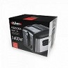 Compra FREIDORA INOX 1300W 2 LITROS KÜKEN al mejor precio