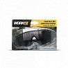 Compra GAFAS DE PROTECCIÓN SEGURIDAD WORKFIT MODELO 3 al mejor precio