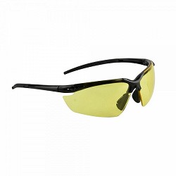 Compra GAFAS DE PROTECCIÓN SEGURIDAD WORKFIT MODELO 9 al mejor precio