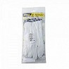 Compra GUANTE CONDUCTOR WORKFIT PIEL VACUNO NATURAL TALLA 11 al mejor precio