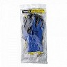 Compra GUANTE POLIÉSTER/NITRILO WORKFIT AZUL/NEGRO TALLA 8 al mejor precio