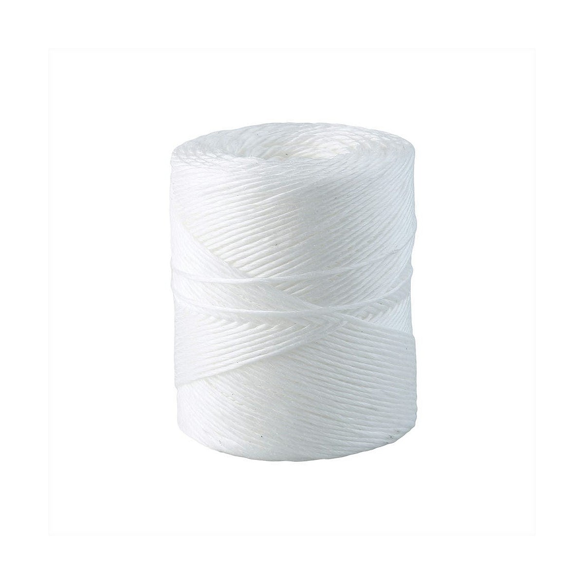 Compra HILO RAFIA BLANCO 1,6MM 720G 420M al mejor precio