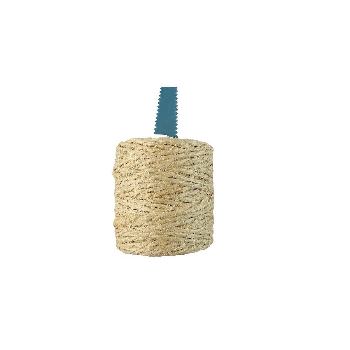 Compra HILO SISAL 2 CABOS STOKER 200G al mejor precio