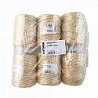 Compra HILO SISAL 2 CABOS STOKER 200G al mejor precio