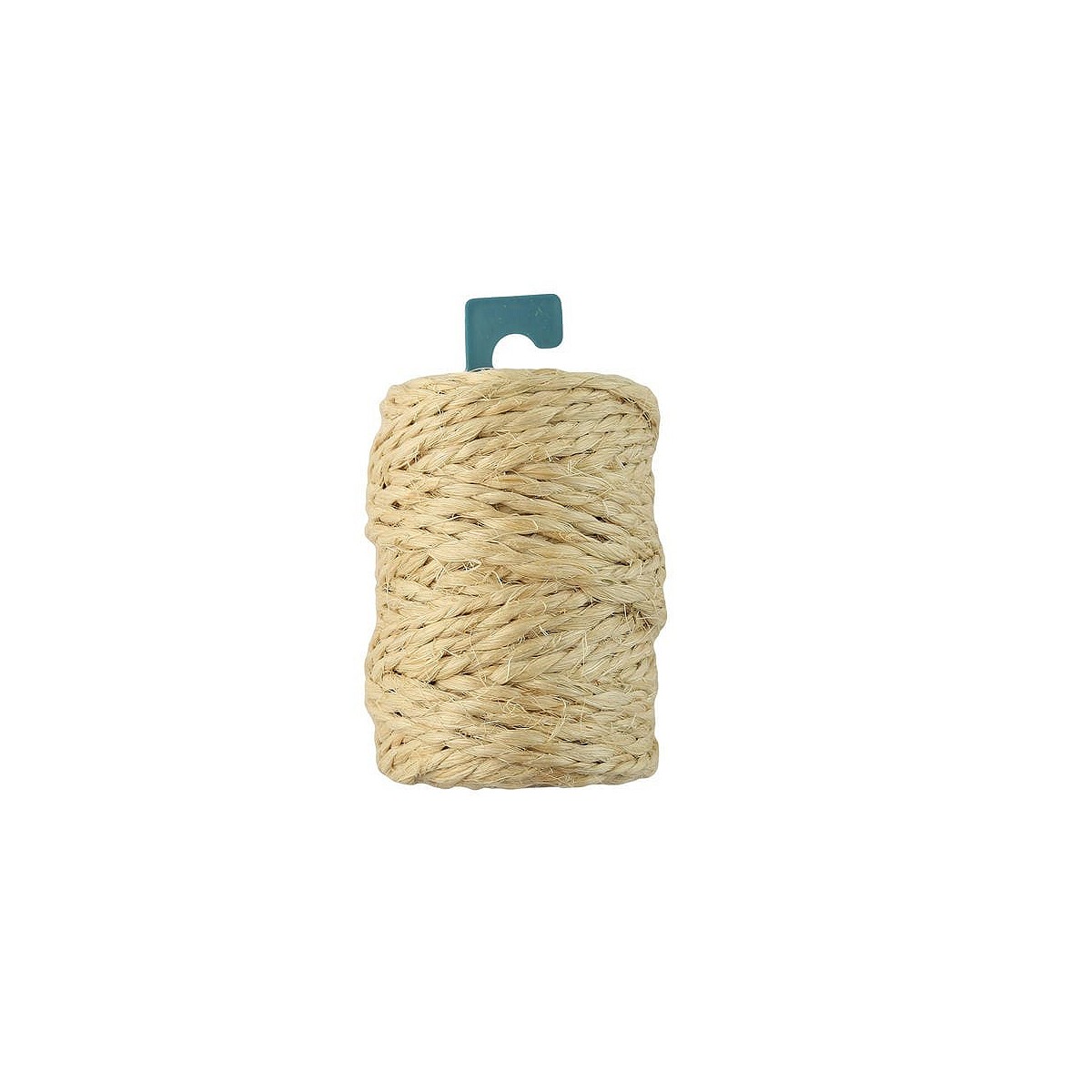 Compra HILO SISAL 2 CABOS STOKER 400G al mejor precio