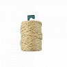 Compra HILO SISAL 2 CABOS STOKER 400G al mejor precio