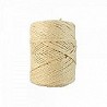 Compra HILO SISAL 2 CABOS STOKER 700G al mejor precio