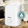 Compra HUMIDIFICADOR AROMATIZADOR KÜKEN 20W 2,5L al mejor precio