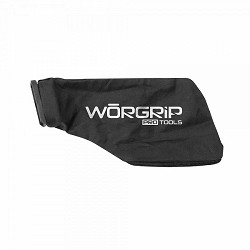 Compra LIJADORA DE BANDA WORGRIP PRO 1010W al mejor precio