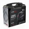 Compra LIJADORA MOUSE WŌRGRIP 105W al mejor precio