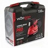 Compra LIJADORA MOUSE WŌRGRIP PRO 130W al mejor precio