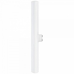 Compra LINESTRA LED MATEL 30CM 5W 1POLO CÁLIDA al mejor precio