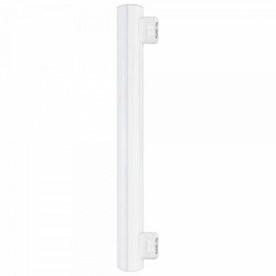 Compra LINESTRA LED MATEL 30CM 5W 2POLOS CÁLIDA al mejor precio