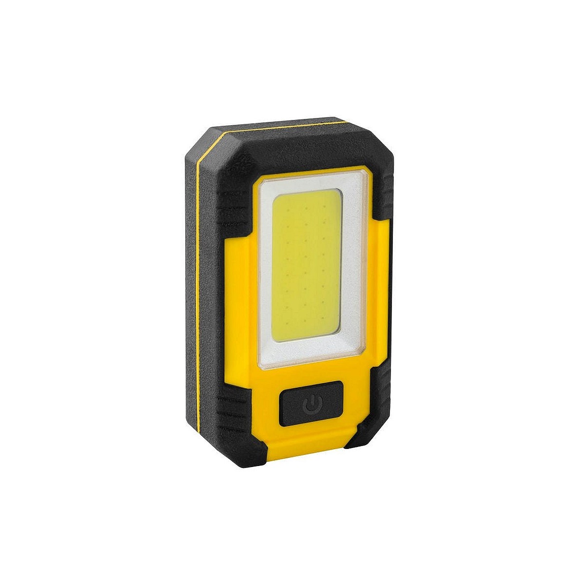 Compra LINTERNA LED COB KORPASS 3W POWERBANK 6U al mejor precio