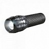 Compra LINTERNA LED KORPASS TUBULAR 1W 12U al mejor precio