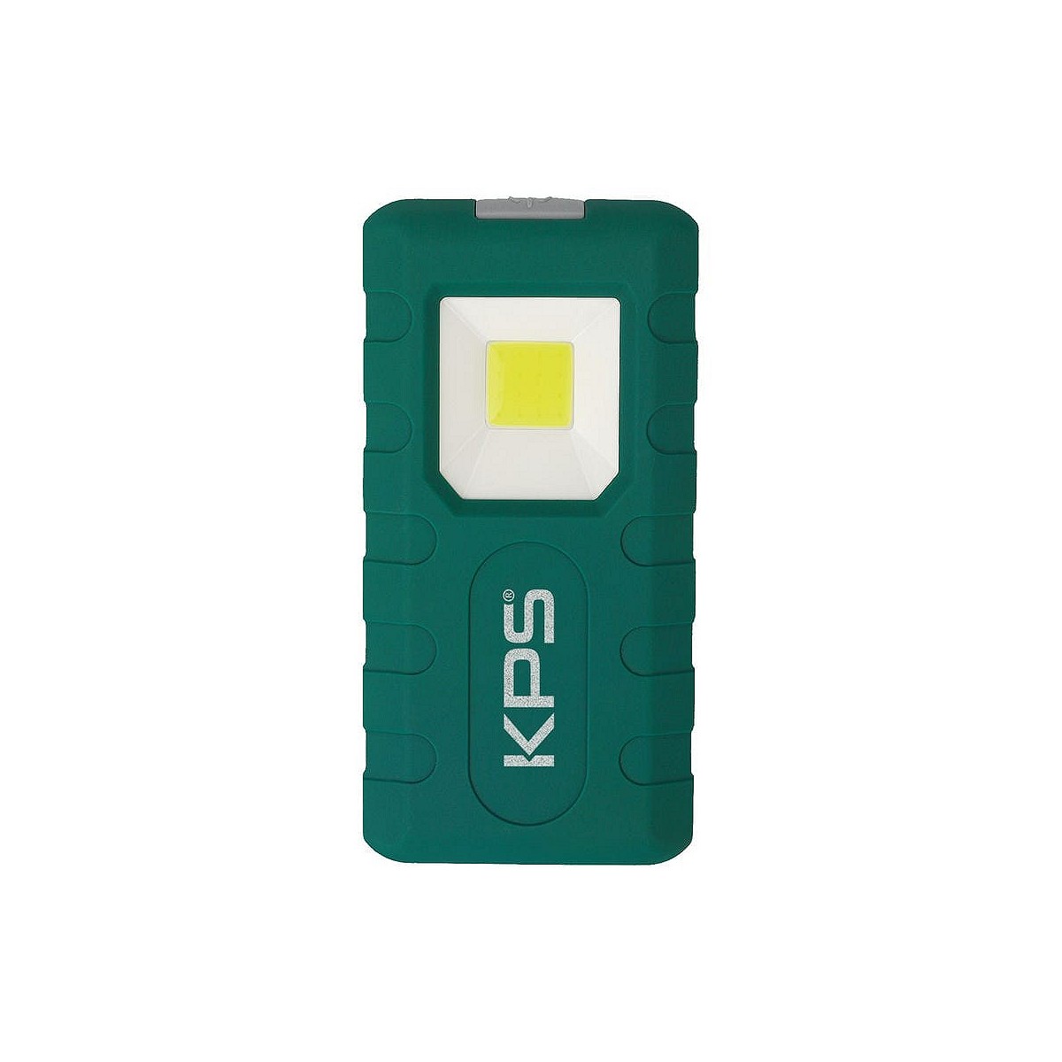 Compra LINTERNA LED PETACA KORPASS 3W al mejor precio