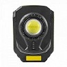 Compra LINTERNA LED PROFESIONAL RECARGABLE 10W al mejor precio