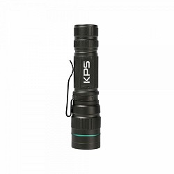 Compra LINTERNA LED TUBULAR BOLSILLO KORPASS 3W al mejor precio