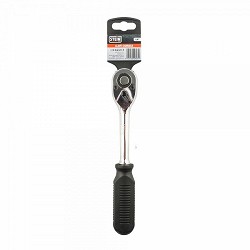 Compra LLAVE CARRACA STEIN 1/2” al mejor precio