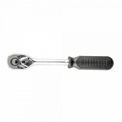 LLAVE CARRACA STEIN 3/8”