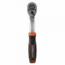 Compra LLAVE CARRACA VANQUISH 1/2" al mejor precio