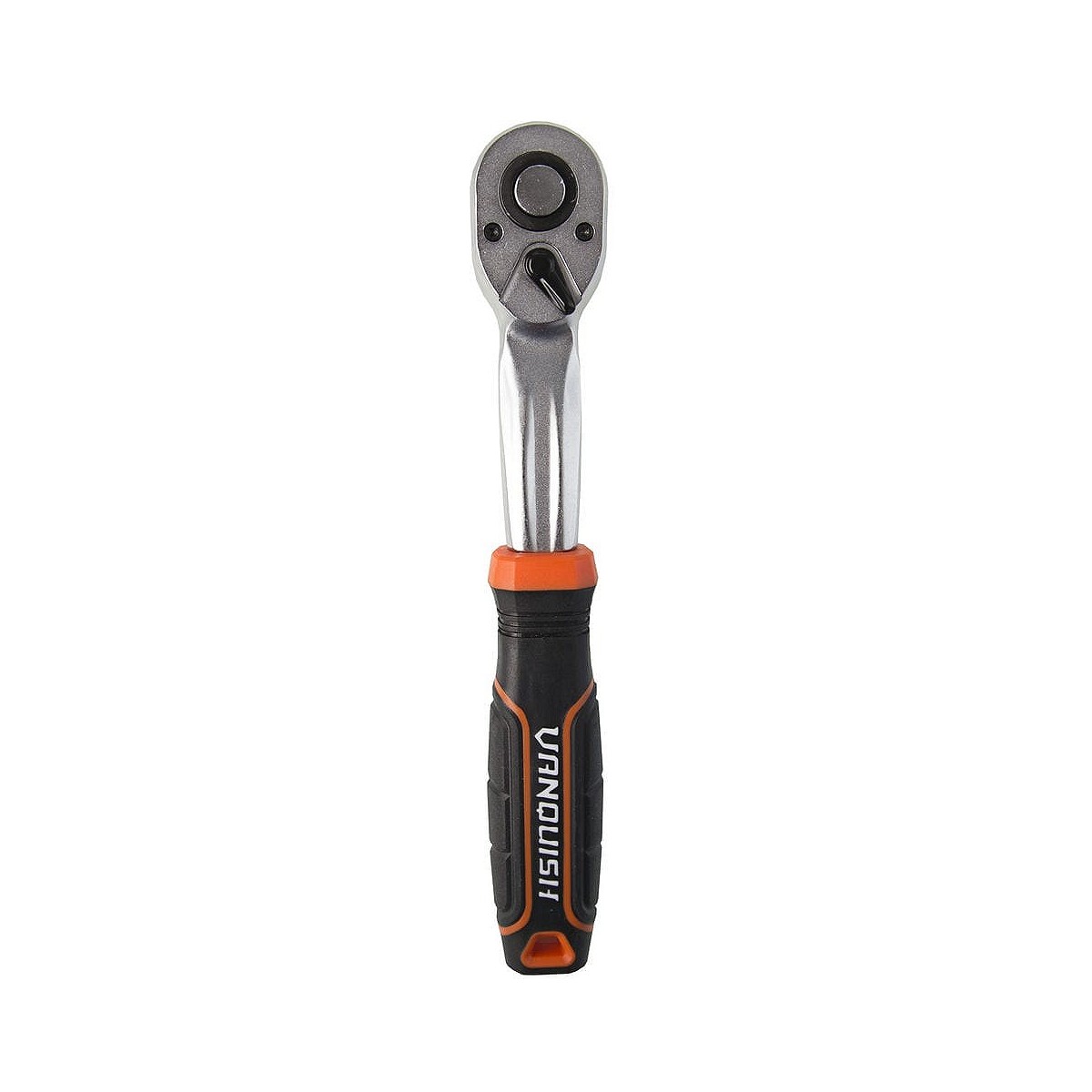 Compra LLAVE CARRACA VANQUISH 1/2" al mejor precio