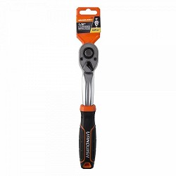 Compra LLAVE CARRACA VANQUISH 1/2" al mejor precio