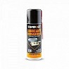 Compra LUBRICANTE CERRADURAS COMPACT 200ML al mejor precio