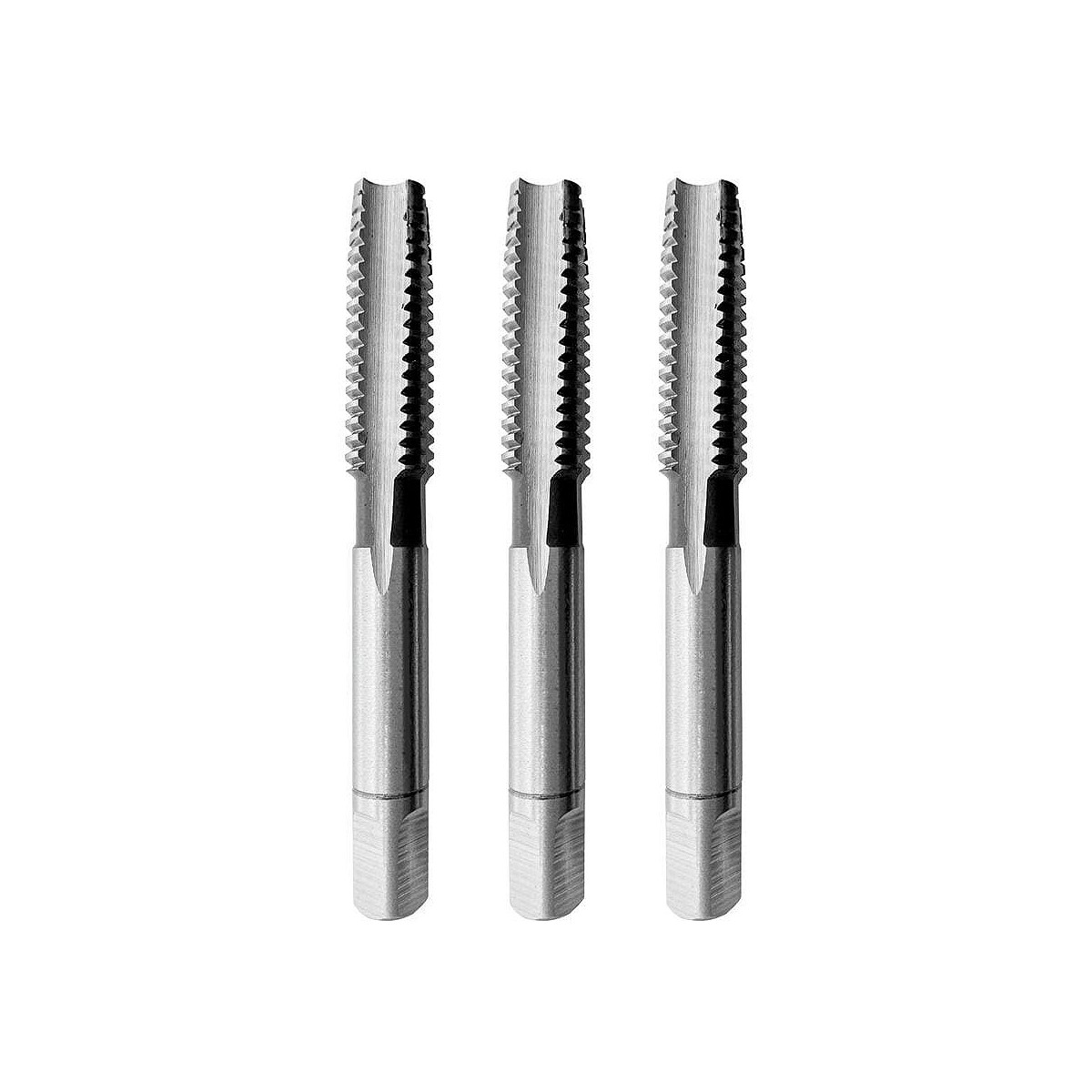 Compra MACHO DE ROSCAR VATTON ACERO HSS M3 x 0,5 MM al mejor precio