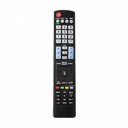 Compra MANDO A DISTANCIA ONLEX TV LG al mejor precio