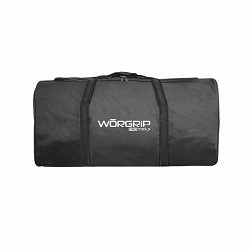 Compra MEZCLADOR MORTERO WŌRGRIP PRO 1500W al mejor precio