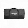 Compra MEZCLADOR MORTERO WŌRGRIP PRO 1500W al mejor precio