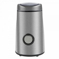 Compra MOLINILLO DE CAFÉ 150W INOX KÜKEN al mejor precio