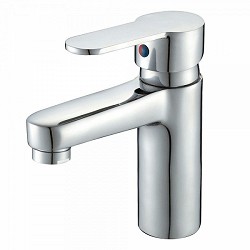 Compra MONOMANDO LAVABO ATLANTIC al mejor precio