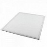 Compra PANEL LED ALUMINIO MATEL 60x60CM 40W CÁLIDA al mejor precio