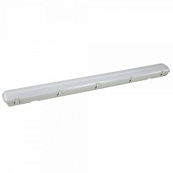 Compra PANTALLA LED INTEGRADO MATEL IP65 50W 150CM FRÍA al mejor precio