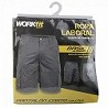 Compra PANTALÓN CORTO WORKFIT BASIC TALLA M al mejor precio