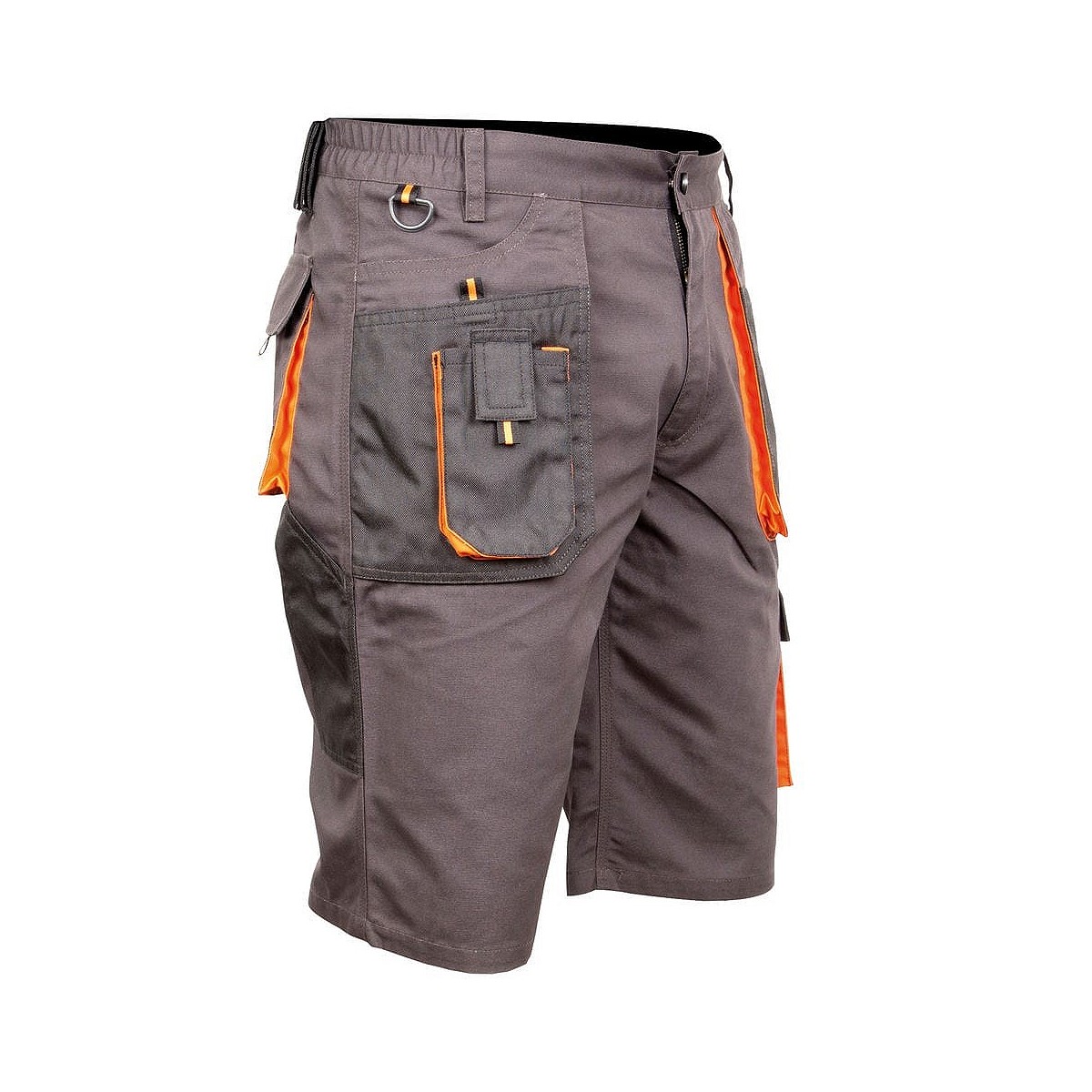 Compra PANTALÓN CORTO WORKFIT PRO TALLA 3XL al mejor precio