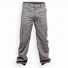 Compra PANTALÓN LARGO WORKFIT BASIC TALLA 2XL al mejor precio