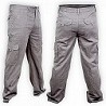 Compra PANTALÓN LARGO WORKFIT BASIC TALLA 3XL al mejor precio