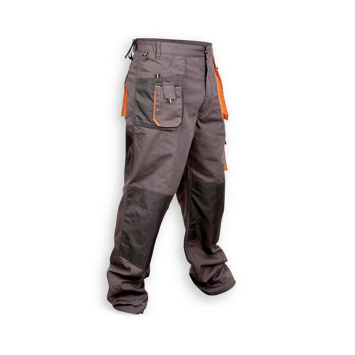 Compra PANTALÓN LARGO WORKFIT PRO TALLA 2XL al mejor precio