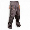 Compra PANTALÓN LARGO WORKFIT PRO TALLA 2XL al mejor precio