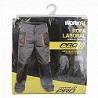 Compra PANTALÓN LARGO WORKFIT PRO TALLA 2XL al mejor precio