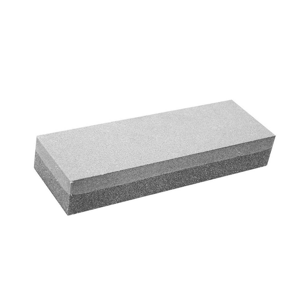 Compra PIEDRA AFILAR RECTANGULAR STEIN 2 GRANOS 15CM al mejor precio