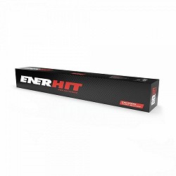 Compra PILA BOTÓN LITIO ENERHIT 3V CR-2032 al mejor precio